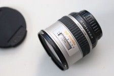 Smc pentax 24mm gebraucht kaufen  Bad Zwischenahn