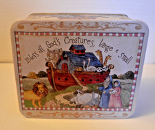 Bless god creatures for sale  Titusville