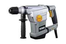Titan ttb571sds 7.7kg for sale  ASHTON-UNDER-LYNE