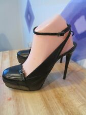 Nina ricci 6.5 for sale  THORNTON HEATH
