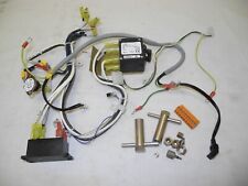 Thermo trace ultra for sale  Sadorus