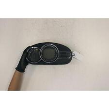 Usado, INSTRUMENTENBLENDE FÜR RENAULT MEGANE (08-12) 1.6 16V (81KW) SW 5P/B/1598CC 2008 comprar usado  Enviando para Brazil