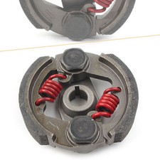 New heavy duty d'occasion  Expédié en Belgium