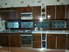 Regalo cucina usata usato  Villanova di Camposampiero