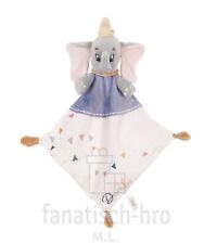 Primark disney baby gebraucht kaufen  Rostock