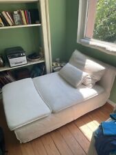 Chaise longue usato  Milano