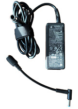 Chargeur original watts d'occasion  Maurepas