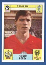 Figurina calciatori panini usato  Perugia