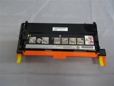 Riginal dell 59310295 gebraucht kaufen  Betteldorf, Densborn, Pelm