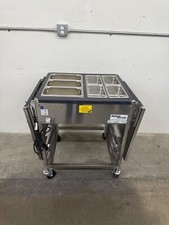 Belshaw adamatic donut for sale  Canoga Park