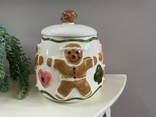 Vintage cookies cookie for sale  Sylvania