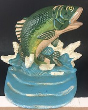 Vintage midwest cast for sale  Owensboro