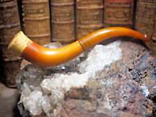 Elegant pipe fume d'occasion  Morestel