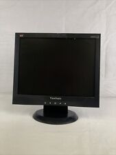 Viewsonic va503b lcd for sale  Dallas