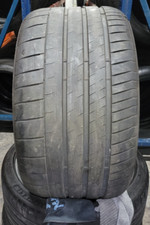 Super nice 355 for sale  Miami