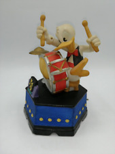 Disney enesco spieluhr gebraucht kaufen  Euskirchen