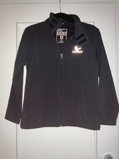 Tom tailor jungen gebraucht kaufen  Bonn