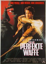 Perfekte waffe the gebraucht kaufen  Aachen