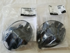 Honeywell north 550030m for sale  Sedalia