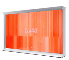 Samsung ue40ls001au serif for sale  Elizabeth