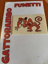 Figurine disney aladdin usato  Papiano