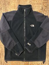 North face giacca usato  Roma