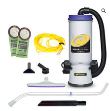 Used proteam super for sale  Phoenix