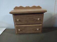 Small antique drawer for sale  Wharton