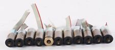 Faulhaber minimotor 1219 for sale  Goffstown
