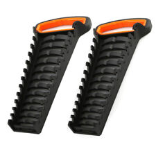 2pack spanner organizer for sale  HATFIELD