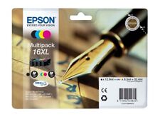 tinta inktec epson comprar usado tinta inktec epson comprar usado Enviando para Brazil