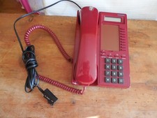 Siemens festnetztelefon set gebraucht kaufen  Michelstadt