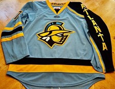 Atlanta gladiators 2020 for sale  Marietta