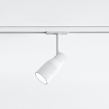Astro lighting apollo for sale  GLASGOW