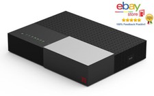 Modem tim hub usato  Aversa