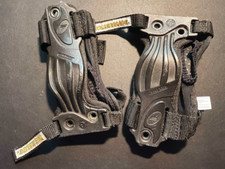 Rollerblade handgelenksschoner gebraucht kaufen  Bensheim