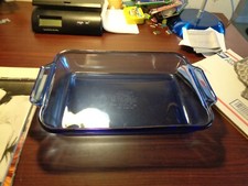Vintage anchor hocking for sale  Cape Coral