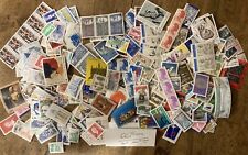 Lot timbres 660 d'occasion  Pont-de-Vaux