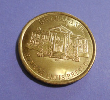 elvis token for sale elvis token for sale Bellevue