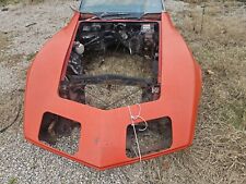 1968 1969 corvette for sale  Wentzville