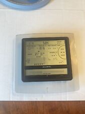 Acu rite weather for sale  Des Moines