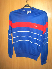 Ancien sweat shirt d'occasion  Nice-