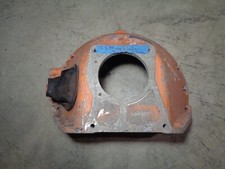 Mopar 1963 426 for sale  Coventry