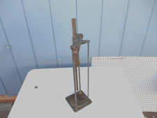 antique cappers 2 bottle for sale antique cappers 2 bottle for sale Helena
