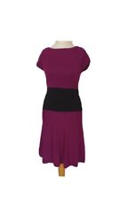 Karen millen purple for sale  LONDON