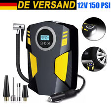 12v 150 psi gebraucht kaufen  Aspisheim, Grolsheim
