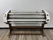 Audley 1600h6 heat for sale  Englewood