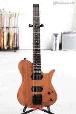 2019 kiesel zeus for sale  LONDON