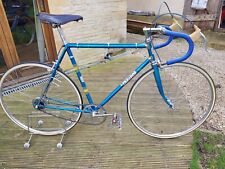 1951 pezzoni campagnolo for sale  SHIPSTON-ON-STOUR