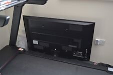 Samsung ps51f4500aw series for sale  GREENFORD